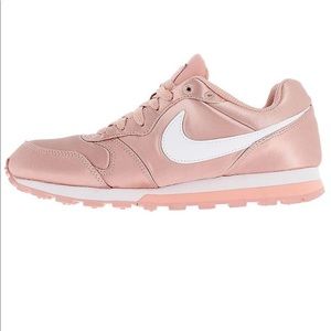 Best Deals for Nike Md Running Shoes | Poshmark